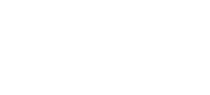 Royal Master Logo White